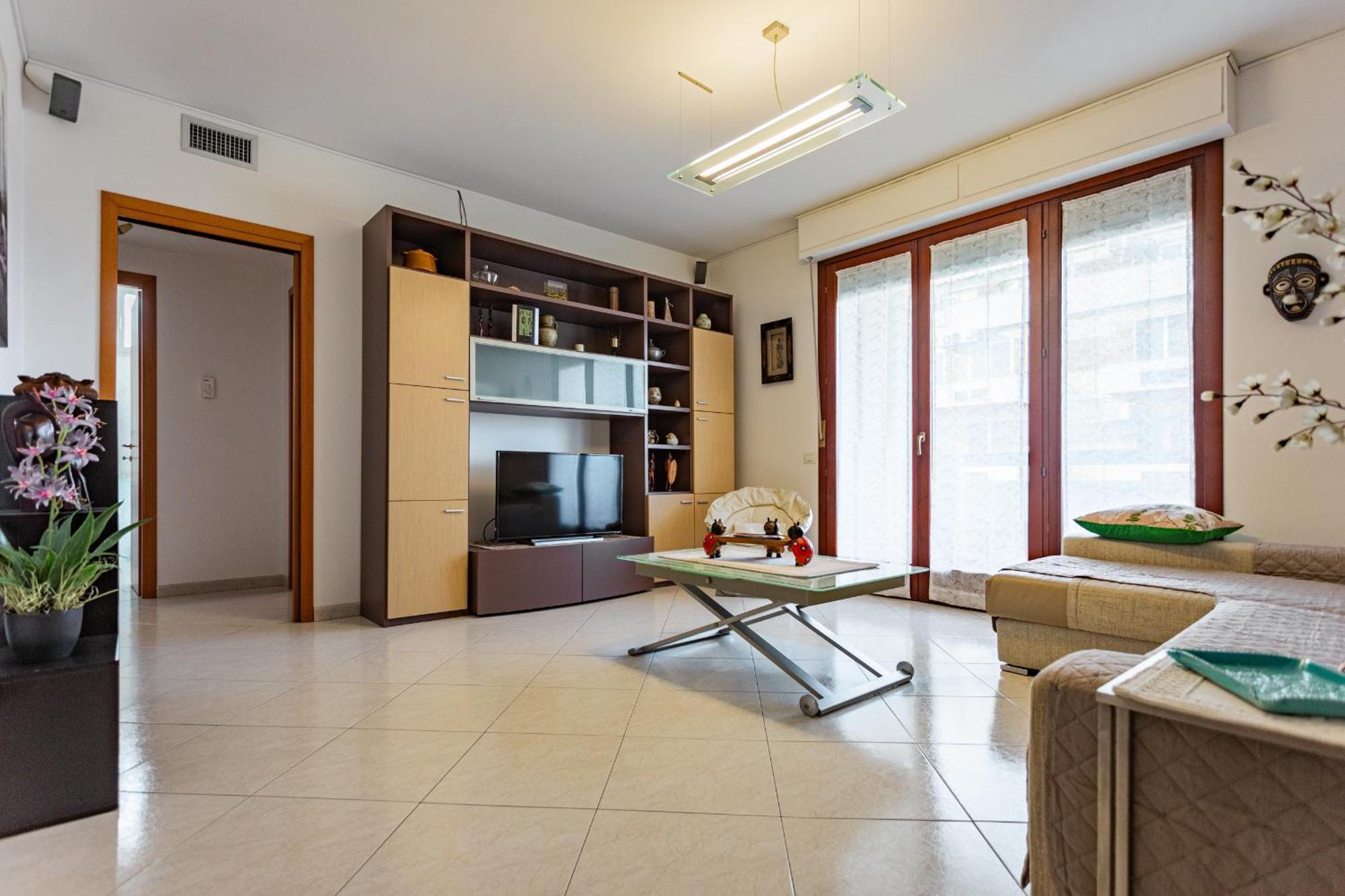 Maison Gabriel Cagliari Exterior foto