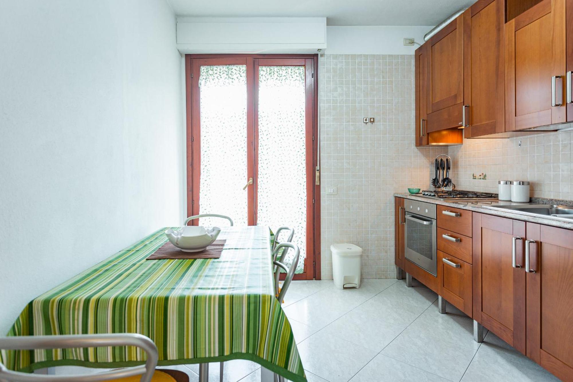 Maison Gabriel Cagliari Exterior foto